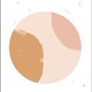 Meet your Posher, Mckenzie